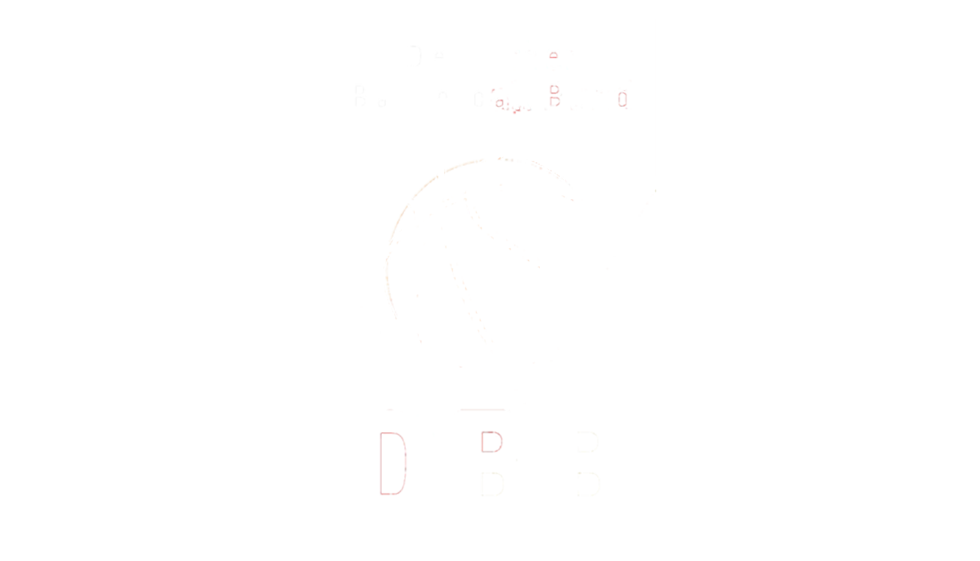 deutscher basketball bund - Institut für Schlaf und Regeneration